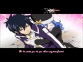 Kimi ga Iru Kara - Shimokawa Mikuni 