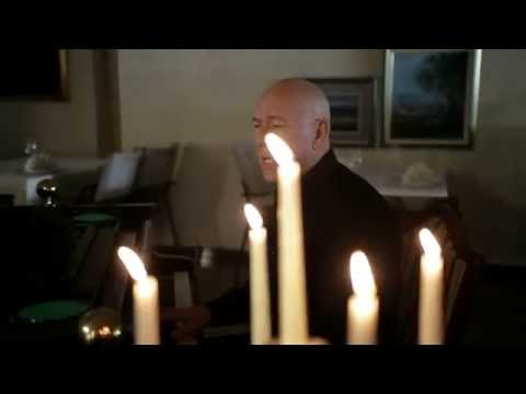 klapa Niko - Gariful (OFFICIAL VIDEO)