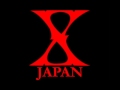 X JAPAN - WEEKEND(instrumental) 