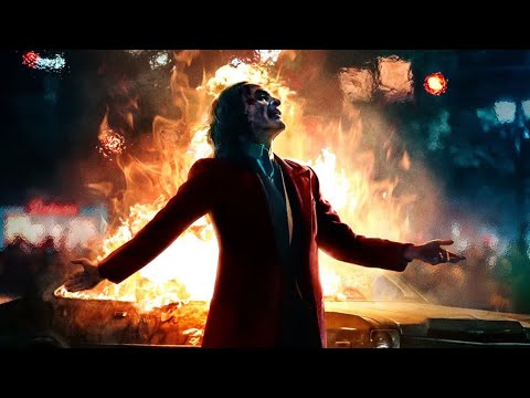 GRAIFERA - МОЙТЕ ОБУВКИ (СУРОВО) [Prod.by AtanBeatz]