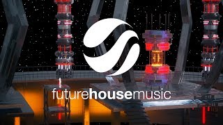 Download lagu Dua Lipa & Blackpink - Kiss And Make Up (EAST Remix) mp3