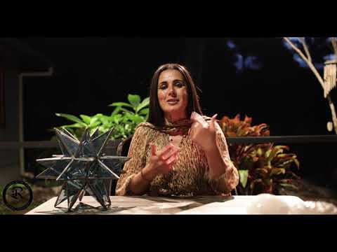 The Truth About Push-Pull Dynamics of Twin Flames: Why They Come Together & Seperate!