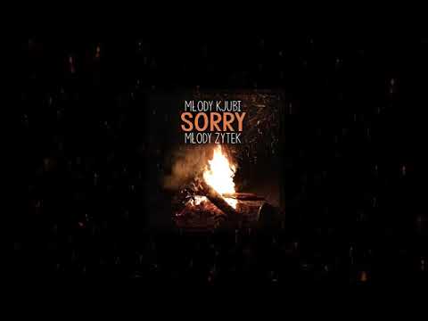 mlodykjubi x mlodyzytek - Sorry