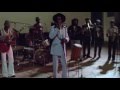 Dillinger - No Chuck It