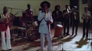 Dillinger - No Chuck It