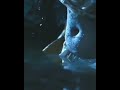 Malalayalam Actress Lena Hot Navel Sex Mallu Saree Navel Sex Hot Kambikadha Tutionteachersepyar