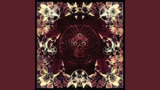 Cover art for kurxxed emeraldz