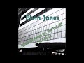 Elvin Jones - Museum Of Modern Art, New York, 1971-06-24 (Part I)