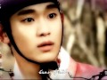 [Thai Sub] Back In Time - Lyn Ost.The Moon That ...