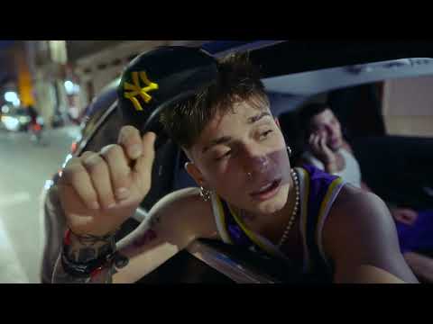 TPrex - 1OPWEED (Prod. HOODINi)