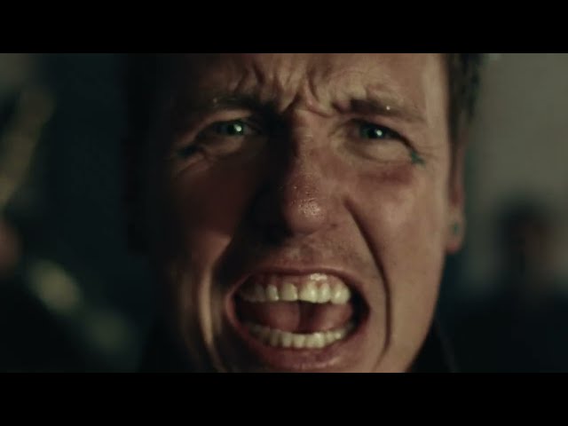 Wake Up Calling Video