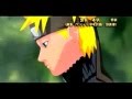 Naruto Shippuden Opening 5 