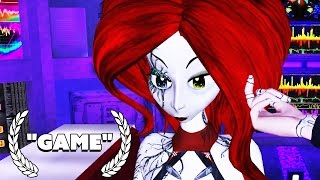 CRAMPS AND CHAMPS - Revolution 60 Gameplay