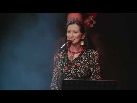 Cimbaliband Gödöllő Groove - Mikor kicsi leány voltam