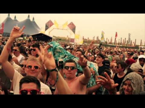 Tenishia - Watch Your Six