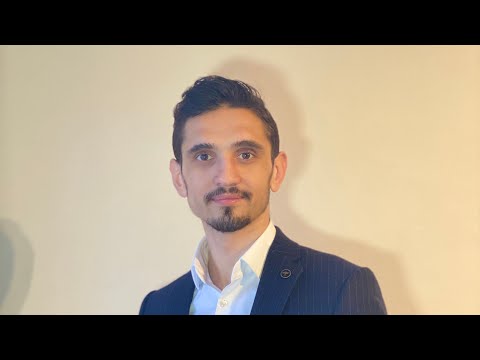 GHEORGHE JACHIANU - INCHERAMEN DEVLA ANDE TE VAST | 2020 | RUGUL APRINS HERTEN