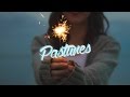 I Wanna Fall In Love - Tim Halperin [Pop] 