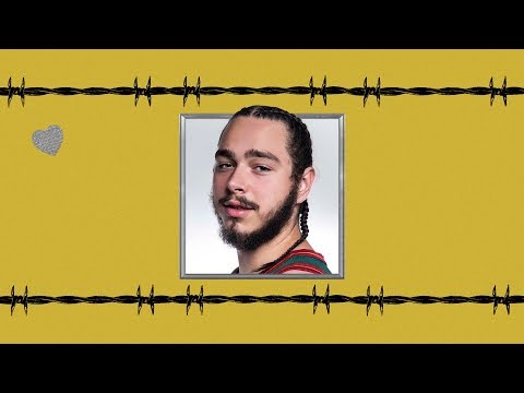 FREE Post Malone x Nav x The Weeknd Type Beat - "Stripper" (Prod. Ty Rose) Trap Instrumental 2018