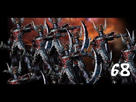 Warriors Orochi 3 (68) Orochi's End