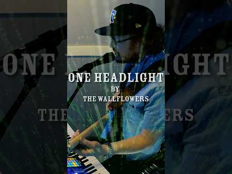 Before you continue to YouTube