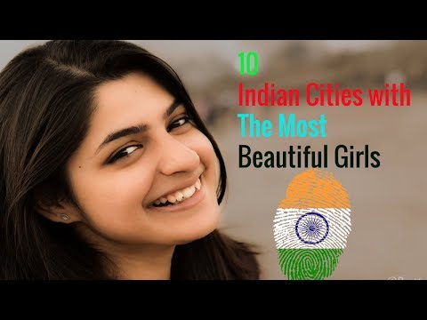 download lagu mp3 mp4 Which City In India Has Most Beautiful Womens, download lagu Which City In India Has Most Beautiful Womens gratis, unduh video klip Which City In India Has Most Beautiful Womens