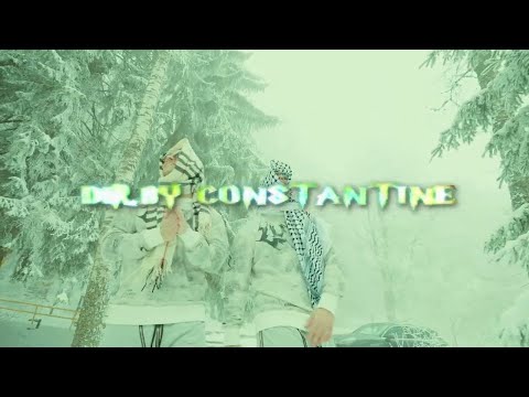 #A3B99 - BLIZNACITE (OFFICIAL ALBUM VIDEO)