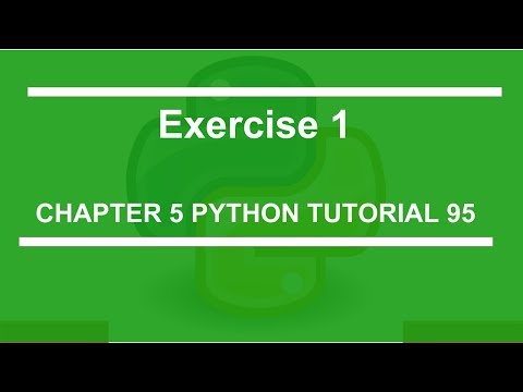 Complete Python 3 Course Introduction