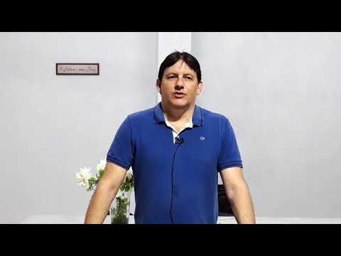 video thumnail