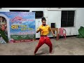 Dil Dhapak Break Dance Dance Breakdance Bboying