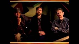 Fred Hersch - Segment