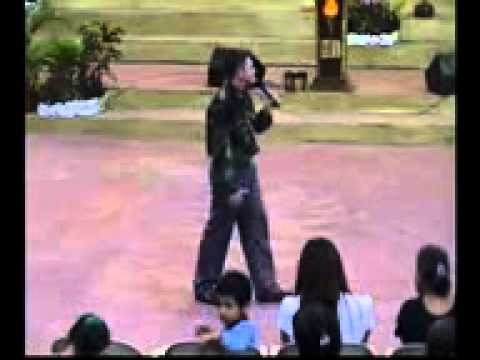 PREDICA PST. JUAN ZAMBRANO 3.3g2