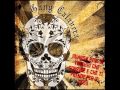 GANG CALAVERA - GANG CALAVERA 