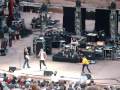 "America, F**k Yeah" By The Vandals