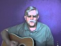 James Broken Wings.wmv