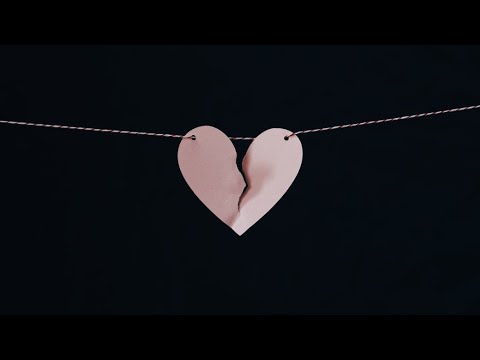 Video thumbnail for Popełniamy Błędy