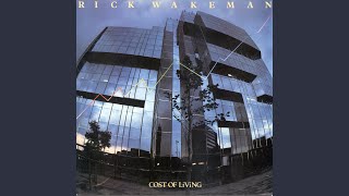 Elegy Written In A Country Churchyard