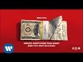 Meek Mill - Been That Feat. Rick Ross (Official Audio)