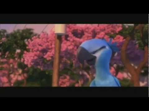 download lagu mp3 mp4 Let Me Take You To Rio Music Video, download lagu Let Me Take You To Rio Music Video gratis, unduh video klip Let Me Take You To Rio Music Video