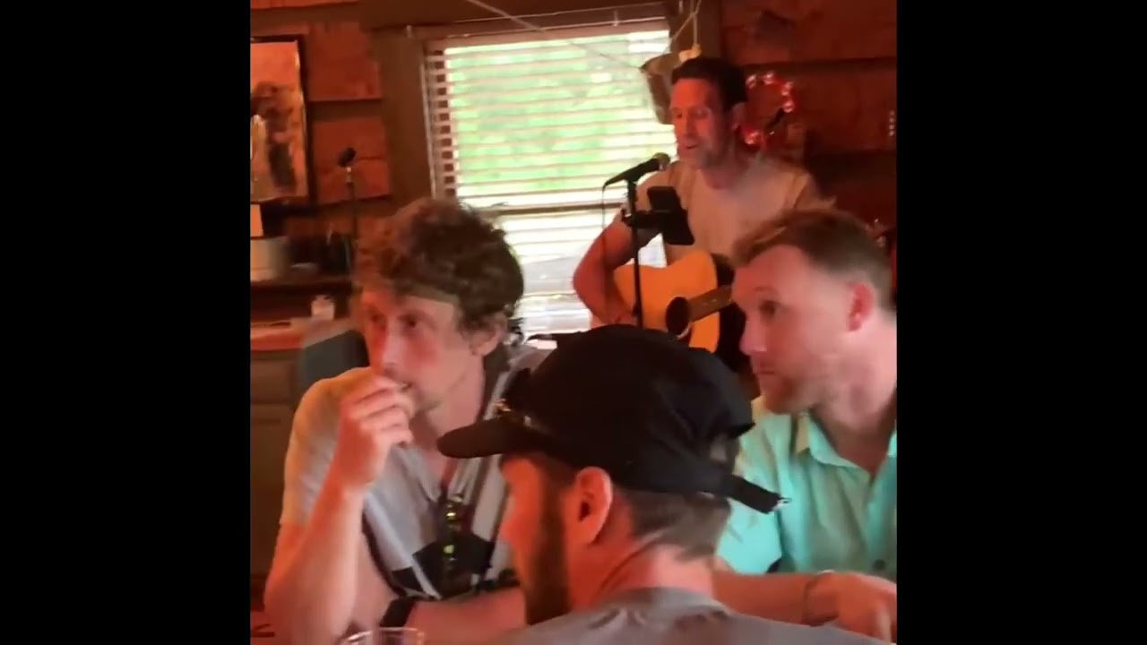 Promotional video thumbnail 2 for DeBrosse Music Entertainment