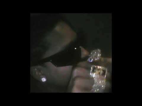 [FREE] West Coast AzChike Type Beat | "LOOK AT ME"