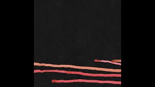 Download lagu City and Colour - The Girl (Lyrics) mp3