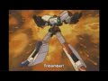 Tribomber 2