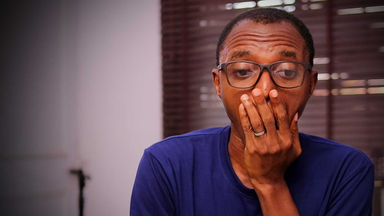 I almost lost out on this amount just for removing my video!