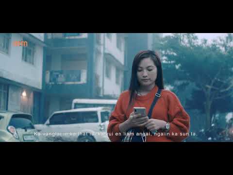 AWMTEA POLYMER FT RAMRAMI - HNUNGTAWLH SUH (OFFICIAL)