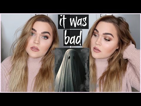 The Worst Night So Far | Something Really Scary is Happening