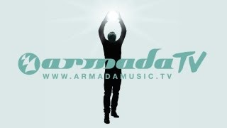 This Is What It Feels Like [David Guetta Remix] Lyrics Spanish Translation