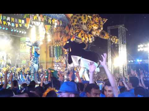 DVD CAPRICHOSO VIVA A CULTURA POPULAR