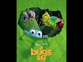 Latestmovie A Bugs Life New Animation Movies Full Movies English Kids Movies Cartoon Animation