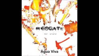 Água Viva