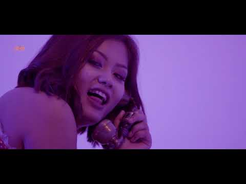 ESSY Ft JT PRODUCTION  - MIN UI LO AMI (OFFICIAL)